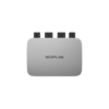 EcoFlow Micro Inverter 800W
