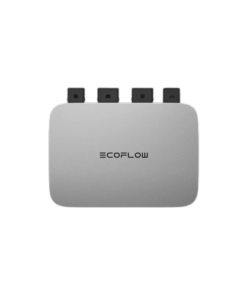 EcoFlow Micro Inverter 800W