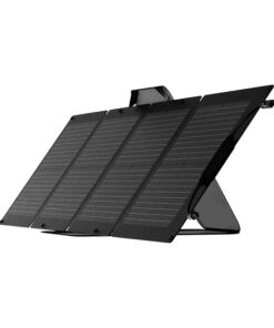 EcoFlow Portable Solar Panel 110W (EFSOLAR110N)