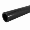 Electric Fence Pipes