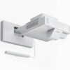 Epson EB-1485Fi Full HD 3LCD Laser Projector 5000 Lumens