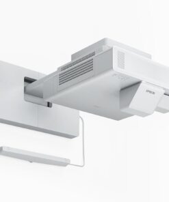 Epson EB-1485Fi Full HD 3LCD Laser Projector 5000 Lumens