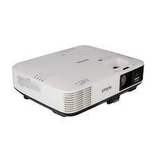 Epson EB-2250U Full HD Business Projector 5000 Lumens (V11H871040)