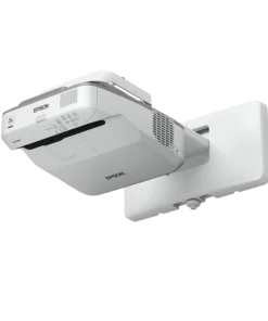 Epson EB-685W Ultra Short Throw WXGA Projector 3500 Lumens