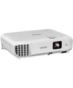 Epson EB-E12 XGA 3600 Lumen Projector