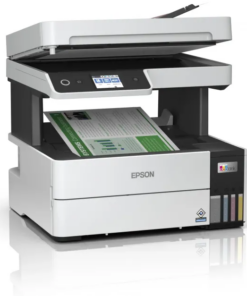 Epson EcoTank L6490 Ink Tank Printer