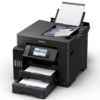 Epson EcoTank L6570 Ink Tank Printer
