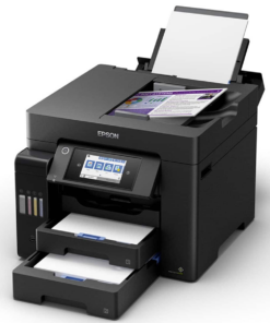 Epson EcoTank L6570 Ink Tank Printer
