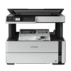 Epson EcoTank M2170 Ink Tank Printer