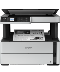Epson EcoTank M2170 Ink Tank Printer