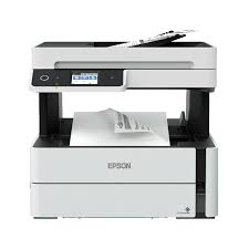 Epson EcoTank M3170 Ink Tank Printer