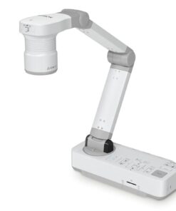 Epson ELPDC21 Full HD Document Camera