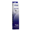 Epson LQ-2190 Ribbon Cartridge (C13S015086)