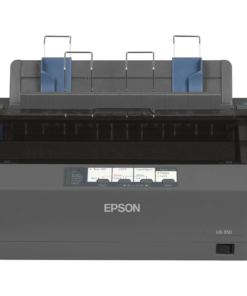 Epson LQ-350 Dot Matrix Printer