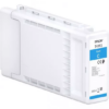 Epson Singlepack UltraChrome XD2 T41F240 Cyan 350ml  (C13T41F240)