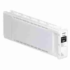 Epson Singlepack UltraChrome XD2 T41F540 Black Ink Cartridge (C13T41F540)