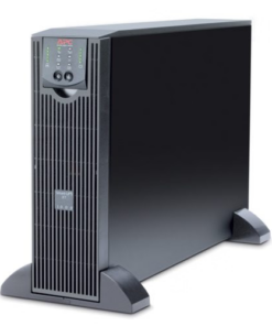 EVI 3000VA 2700W Rack Mount Online UPS with Double Conversion – EP-UPS3000UC13OR