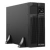 EVI 6000VA 5400W Tower Online UPS with N+X Redundancy – EP-UPS6000Y11OT