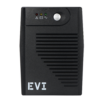 EVI 850VA 480W Line Interactive UPS with AVR – EP-UPS850UU2-UK