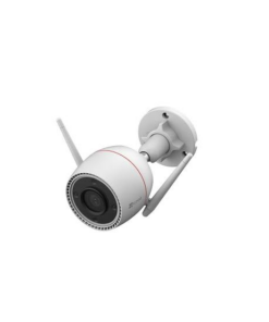EZVIZ CS-C3TN Smart Wi-Fi Outdoor Security Camera