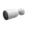 EZVIZ CS-CB3/SP (2K) Wire-Free Battery Outdoor Security Camera