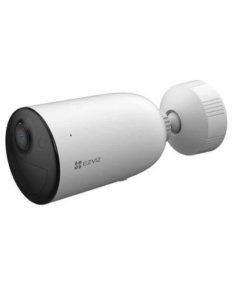 EZVIZ CS-CB3/SP (2K) Wire-Free Battery Outdoor Security Camera