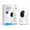 EZVIZ CS-TY1 Pro Smart Wi-Fi Pan and Tilt Indoor Security Camera