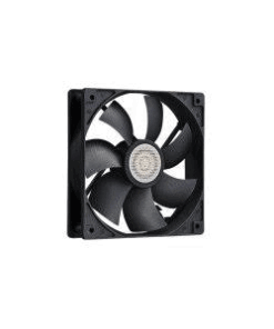 Fans For Wall Mount Cabinets 4U-12U