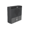 Fanvil A10W SIP mini Intercom