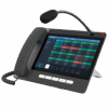 Fanvil A32i Android Console IP Phone