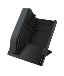 Fanvil DB20-H Phone Station