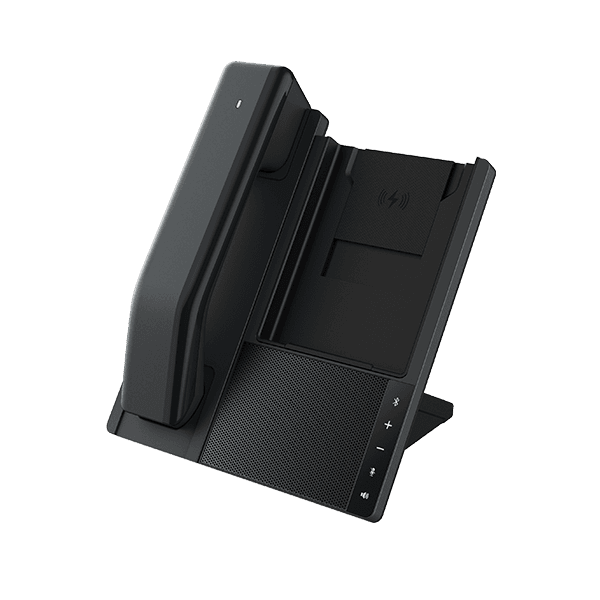 Fanvil DB20-H Phone Station
