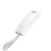 Fanvil H2U Compact IP Phone