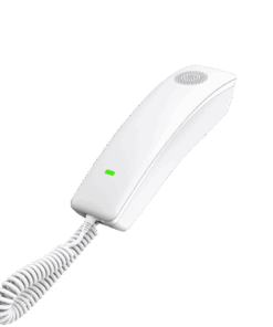Fanvil H2U Compact IP Phone