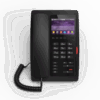 Fanvil H5 Hotel IP Phone