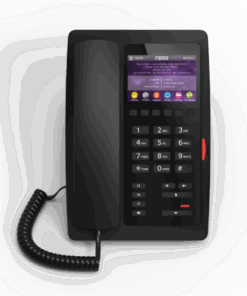 Fanvil H5 Hotel IP Phone