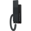 Fanvil H601W WiFi Hotel IP Phone