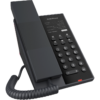 Fanvil H602 Hotel IP Phone