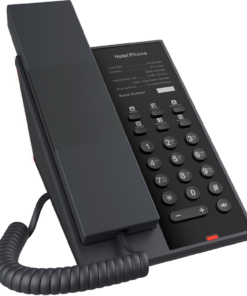 Fanvil H602 Hotel IP Phone
