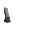 Fanvil H603W WiFi Hotel IP Phone