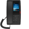 Fanvil H6W WiFi Hotel IP Phone – Smart Wireless VoIP Hospitality Telephone