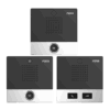 Fanvil i10/ i10V/ i10D SIP mini Intercom