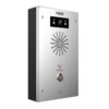 Fanvil i16SV IP65/IK10 SIP Video Intercom