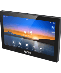 Fanvil i504W SIP Indoor Station