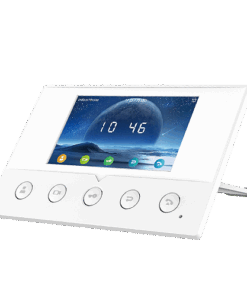 Fanvil i51W SIP Indoor Station