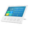 Fanvil i53W SIP Indoor Station