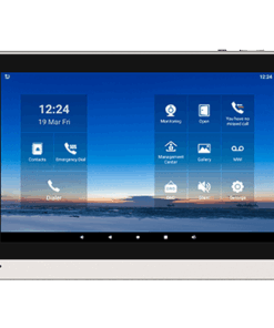 Fanvil i56A Touchscreen Android Indoor Doorphone