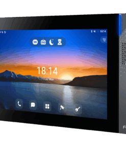 Fanvil i57A SIP Indoor Station