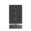 Fanvil i61 SIP Video Door Phone