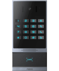Fanvil i64 Video Door Phone